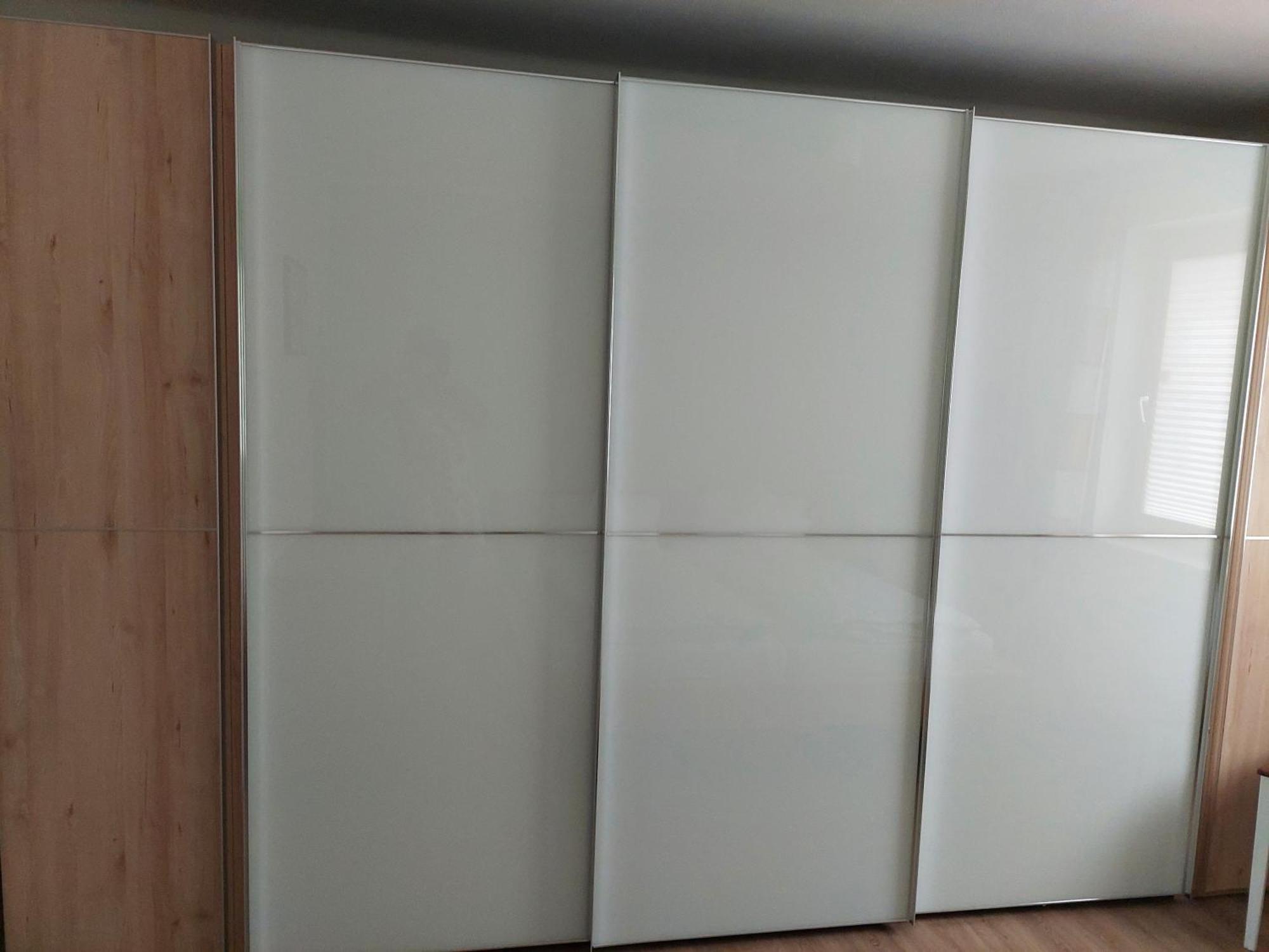 Wohnung Mit Charme In Pinsdorf Kültér fotó