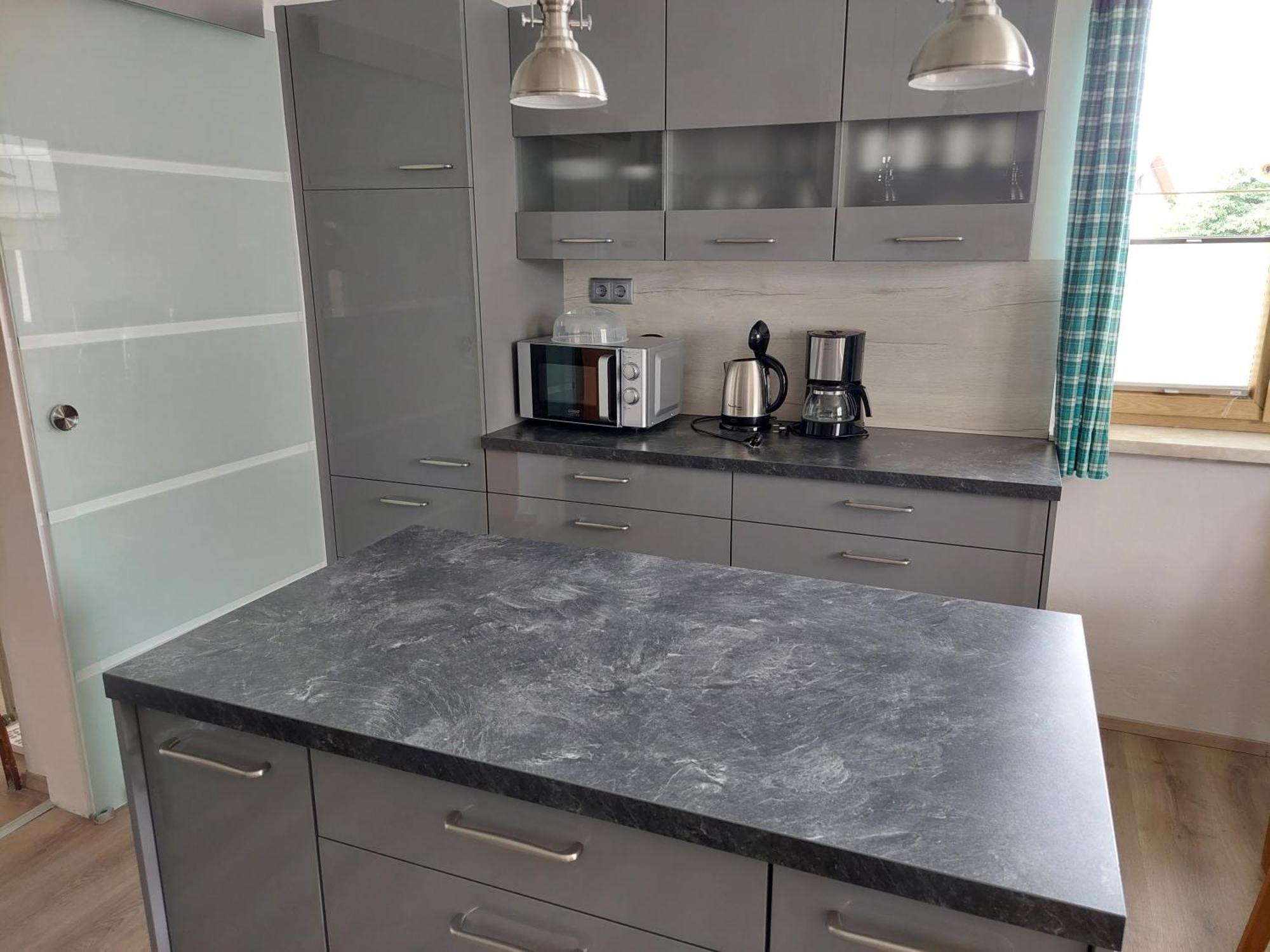 Wohnung Mit Charme In Pinsdorf Kültér fotó