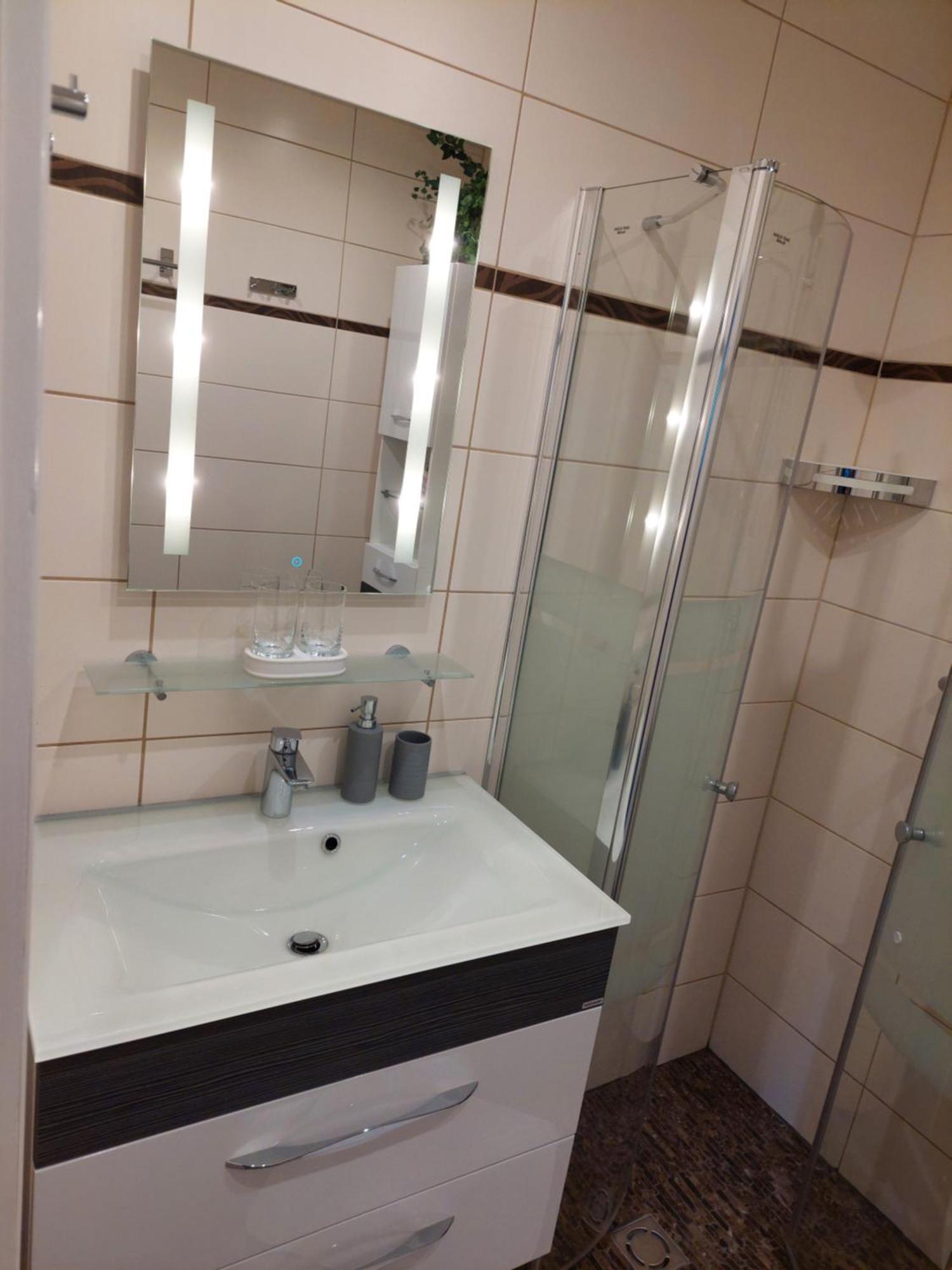 Wohnung Mit Charme In Pinsdorf Kültér fotó