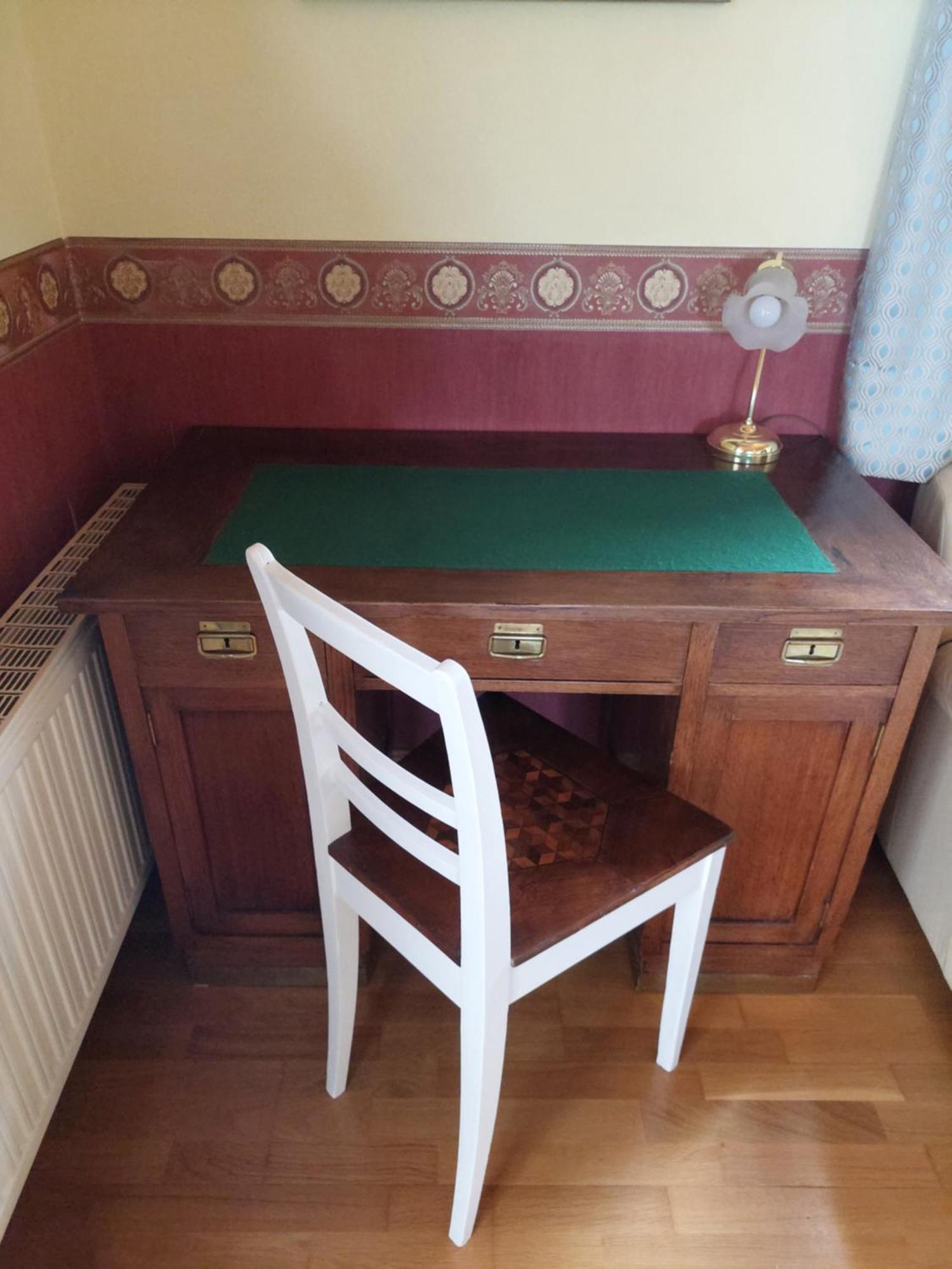 Wohnung Mit Charme In Pinsdorf Kültér fotó